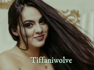 Tiffaniwolve