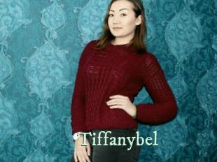 Tiffanybel