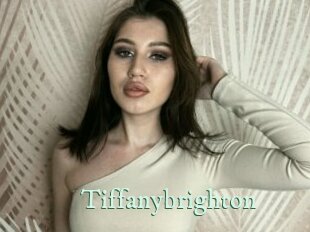 Tiffanybrighton