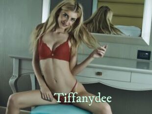 Tiffanydee