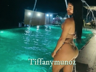 Tiffanymunoz