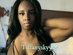 Tiffanyskyy69