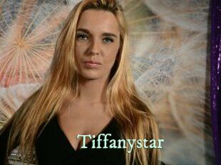 Tiffanystar