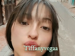 Tiffanyvegaa