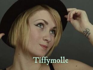 Tiffymolle