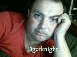 Tigerknight