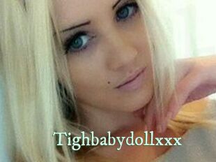 Tighbabydollxxx