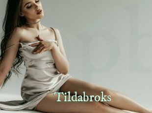 Tildabroks