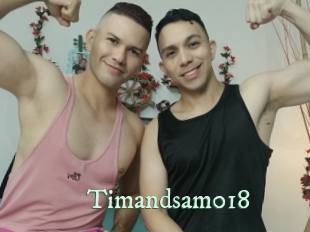 Timandsam018