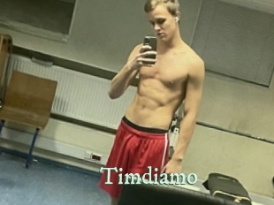 Timdiamo