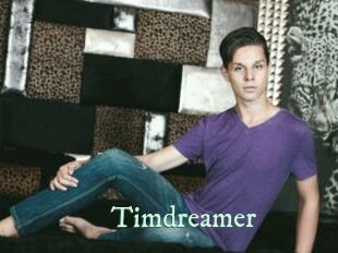 Timdreamer