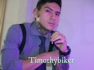 Timothybiker