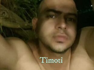 Timoti