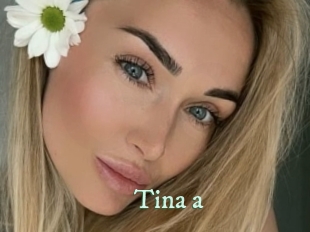 Tina_a