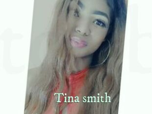 Tina_smith