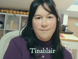 Tinablair