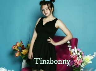 Tinabonny