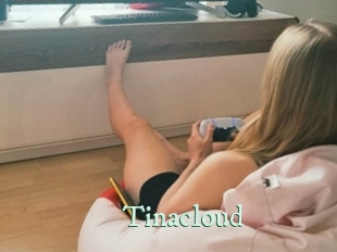 Tinacloud