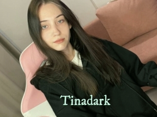 Tinadark