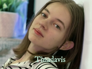 Tinadavis