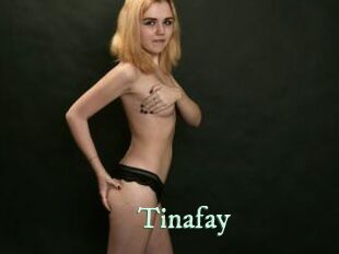 Tinafay