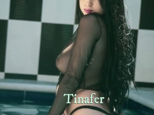 Tinafer
