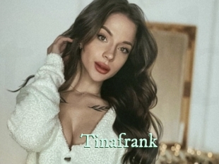 Tinafrank