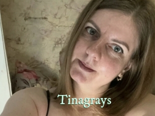 Tinagrays