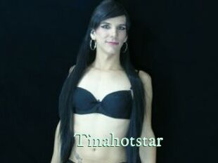 Tinahotstar