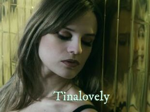 Tinalovely