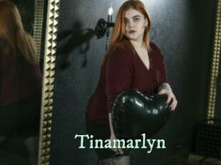 Tinamarlyn