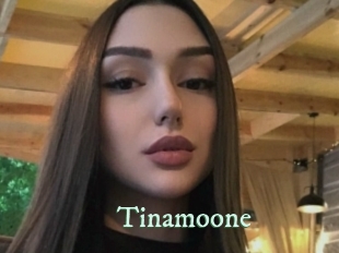 Tinamoone