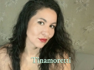 Tinamoretti