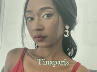 Tinaparis