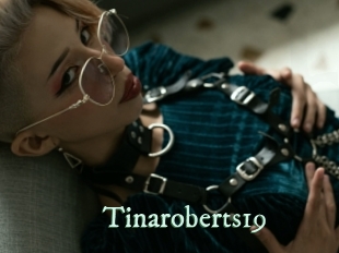 Tinaroberts19