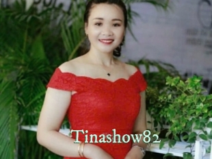 Tinashow82