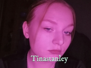 tinastanley Top Blog X