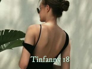 Tinfanny_18