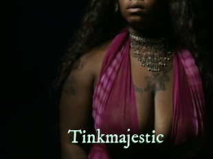 Tinkmajestic