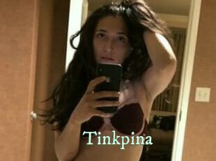 Tinkpina