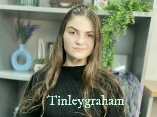 Tinleygraham