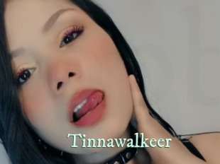 Tinnawalkeer