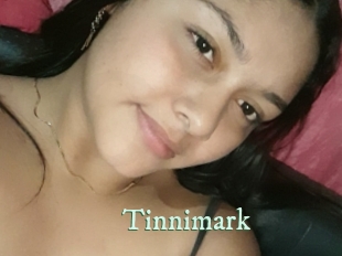 Tinnimark