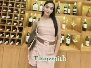 Tinnsmith