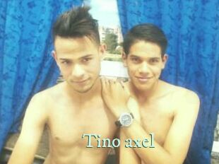 Tino_axel