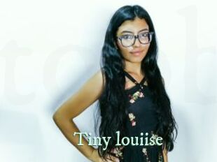 Tiny_louiise