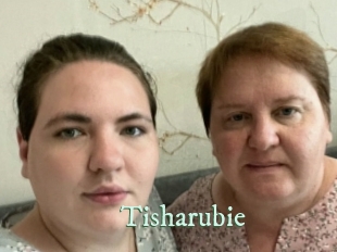 Tisharubie