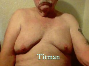 Titman