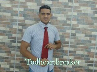 Todheartbreaker