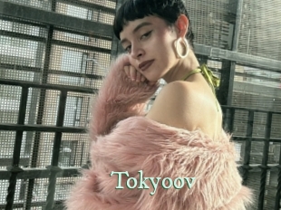 Tokyoov